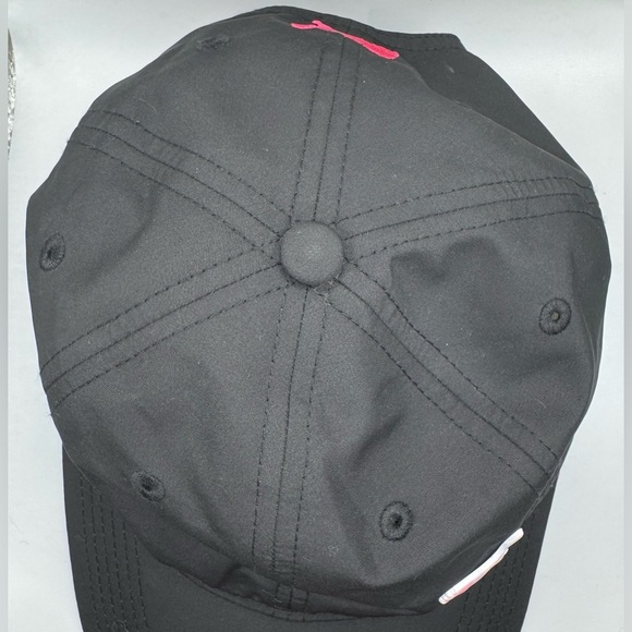 PUMA Women's Evercat Opal Adjustable Cap - Picture 3 of 8